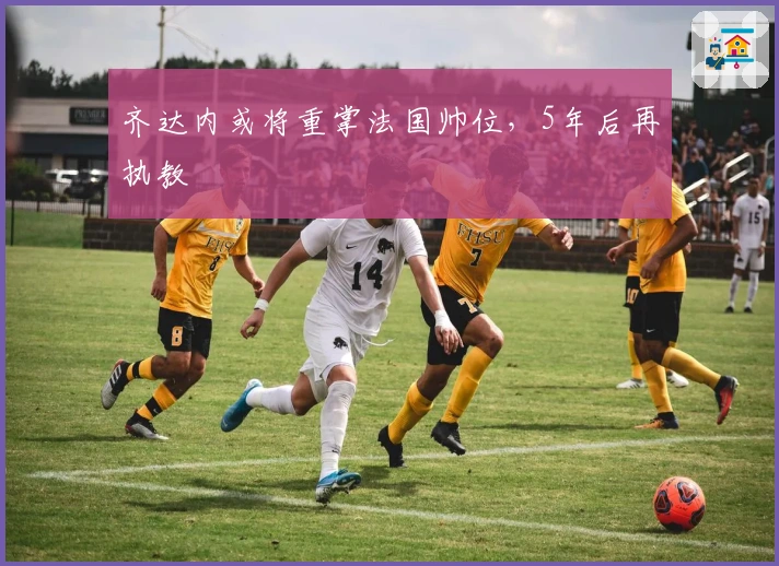 齐达内或将重掌法国帅位，5年后再执教