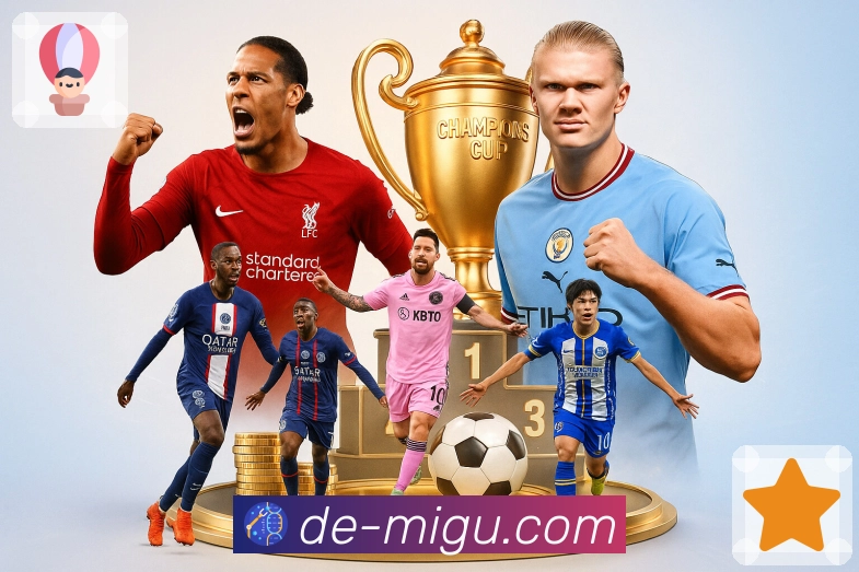 体育无需复杂修饰,咪咕体育直播呈现本真。