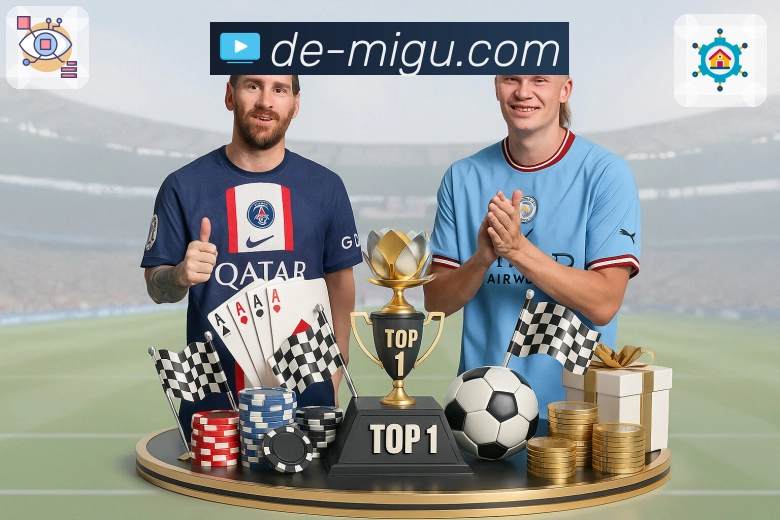 品牌荣耀持续升级