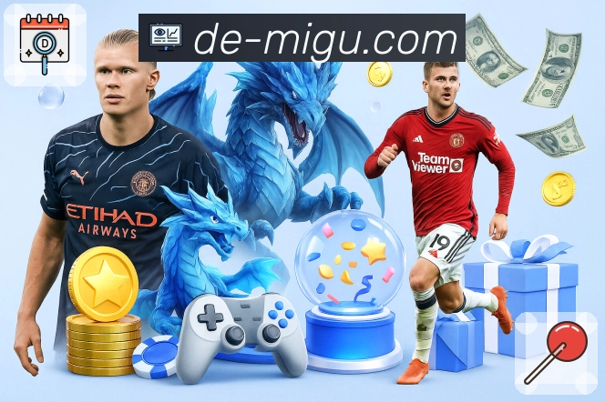 品牌荣耀持续升级