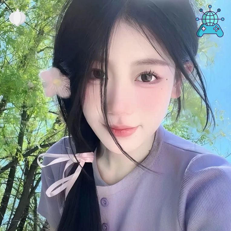 世界杯铁杆粉丝